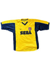 1999/2020 - Arsenal FC (M) [stock pro]