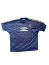 1996/1997 - Chelsea FC (L)