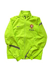 2012/2013 - Veste Portugal cbf - Stock pro (L)