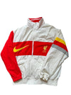 Veste Liverpool FC (M)