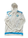 2015/2016 - Pull Olympique de Marseille (L)