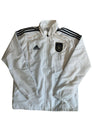 2010/2011 - Veste Allemagne (M)