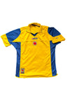 2003/2004 - Colombie (XL)