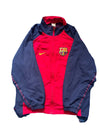 1998/1999 - Veste FC Barcelone (M)