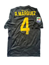 2014/2015 - Hellas Verona - Marquez #4 (S)