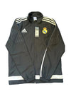 Veste Réal de Madrid (M)