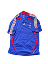 2006 - Équipe de France (XL) [stock pro]