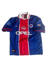 1996/1997 - Paris Saint-Germain (XL)