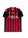 2019/2020 - OGC Nice (S)