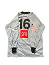 2003/2004 - Coupe de France #16 (XL) [porté]