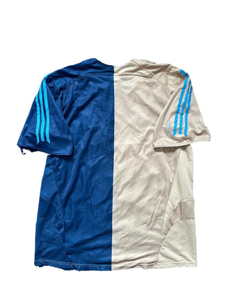 2005/2006 - Olympique de Marseille (XL)