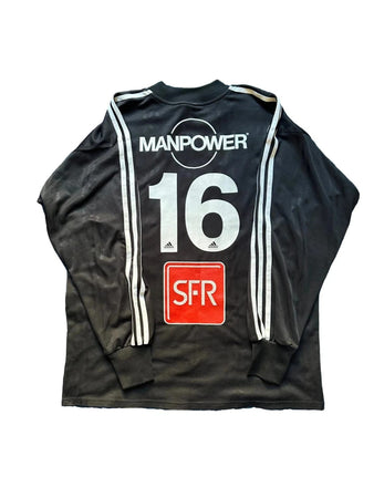 Coupe de France #16 (XL)