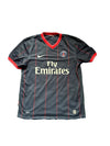 2009/2010 - Paris Saint-Germain (L)