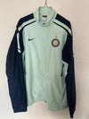 Veste Inter Milan (L)