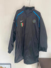 Doudoune Inter Milan (L)