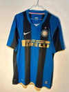 2008/2009 - Inter Milan (XL)