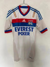 2011/2012 - Olympique Lyonnais (S) [version pro]