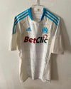 2010/2011 - Olympique de Marseille (L)