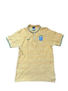 Polo Brésil CBF (L)