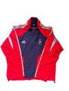 2004/2006 - Veste Équipe de France (L)