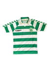 1988/1990 - Sporting Portugal (S)