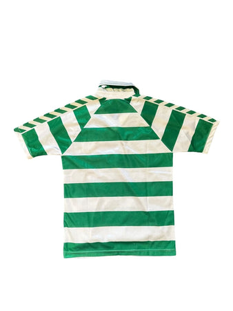 1988/1990 - Sporting Portugal (S)