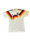 1988/1990 - Allemagne (M)