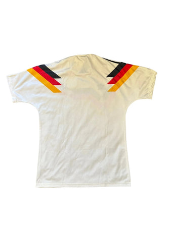 1988/1990 - Allemagne (M)