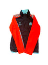 2011/2012 - Veste Olympique de Marseille (M)