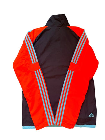 2011/2012 - Veste Olympique de Marseille (M)