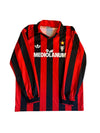 1991/1992 - AC Milan (L)