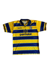 1998/1999 - Parma FC (XL)