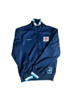 1996 - Veste Angleterre (S)