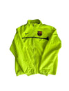 2010/2011 - Veste FC Barcelone (L)