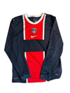 2011/2012 - Paris Saint-Germain (XL) [stock pro]