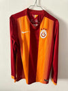 2014/2015 - Galatasaray (S)