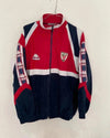 Veste Atlético Bilbao (M)