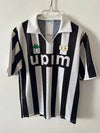 1991/1992 - Juventus FC (S)