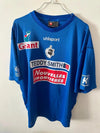 2003/2004 - SC Bastia (XL)