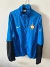 2009/2010 - Veste Inter Milan (XL)