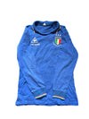 1981/1982 - Italie (S)