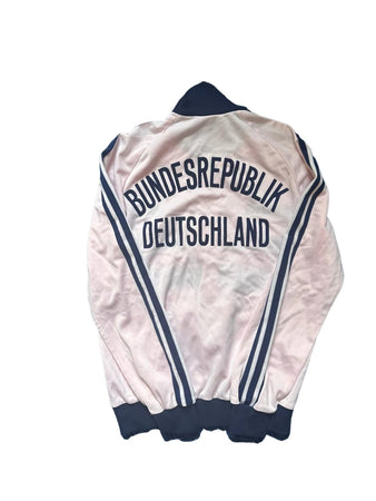 1980 - Veste Allemagne (XS)