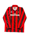 1991/1992 - AC Milan #9 (XL)