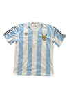 1998 - Argentine (L)