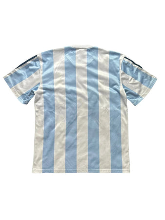 1998 - Argentine (L)