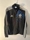 2011/2012 - Veste Chelsea FC (S)