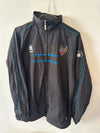 Veste Levante Ud (M)