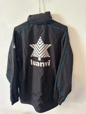 Veste Levante Ud (M)