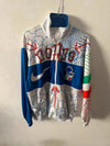 1996 - Veste Italie (S)