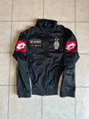 2001/2002 - Veste Juventus FC (M)